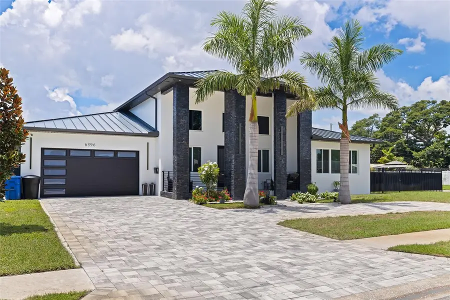 6396 18th Street N, Saint Petersburg, FL 33702 - Image #2