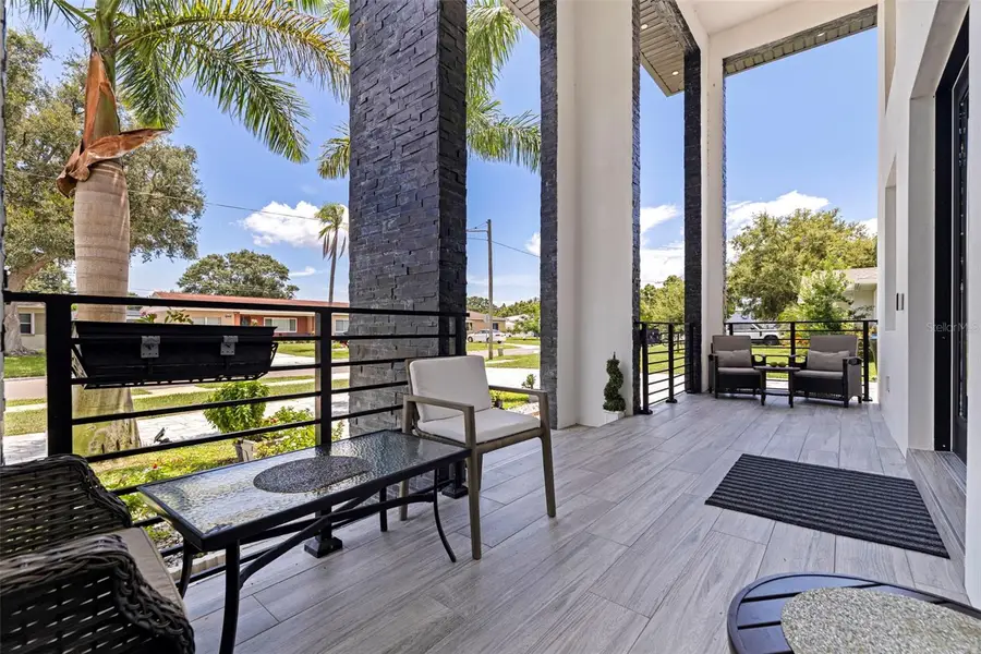 6396 18th Street N, Saint Petersburg, FL 33702 - Image #3