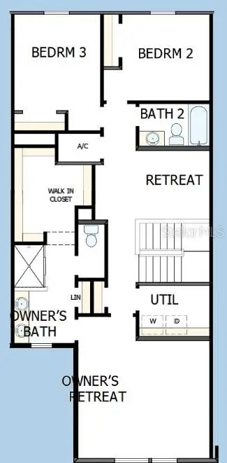 11746 Full Moon Loop, Parrish, FL 34219 - Image #3