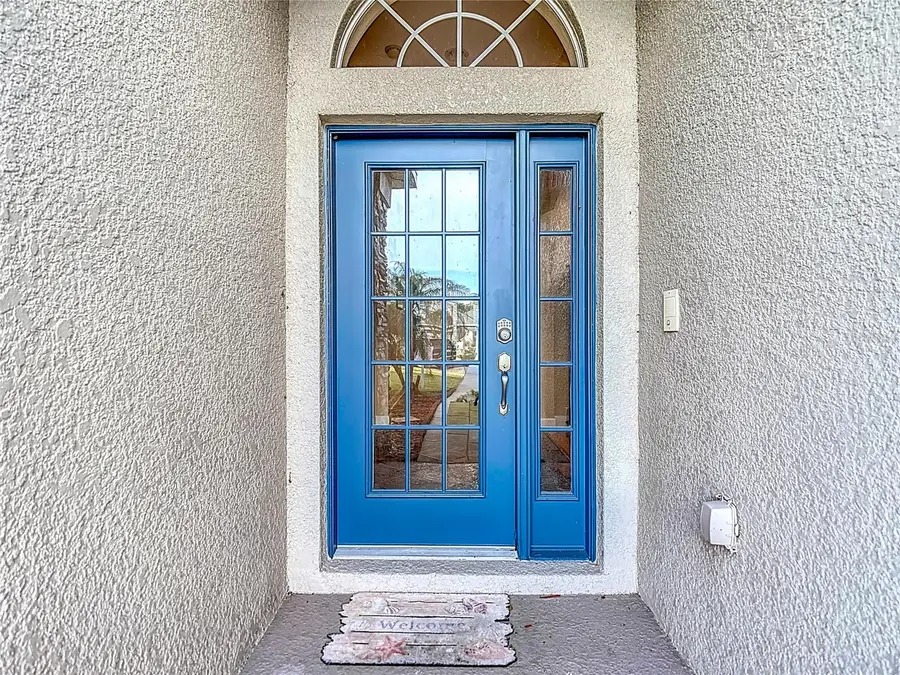 12152 Southbridge Terrace, Hudson, FL 34669 - Image #2