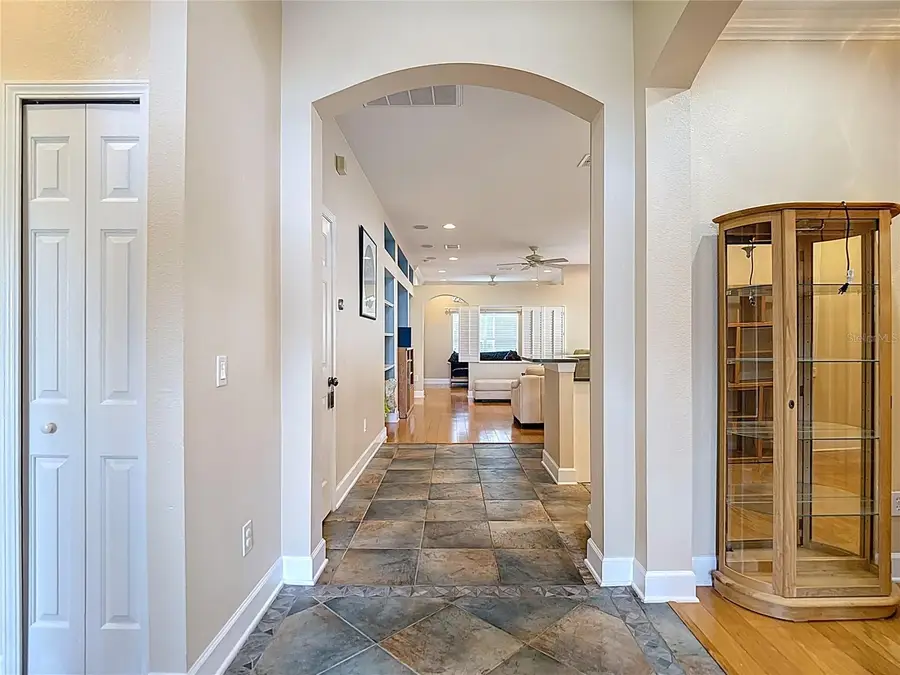 12152 Southbridge Terrace, Hudson, FL 34669 - Image #3