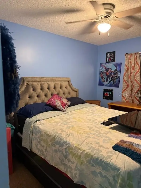 9320 SE Maricamp Road, Ocala, FL 34472 - Image #2