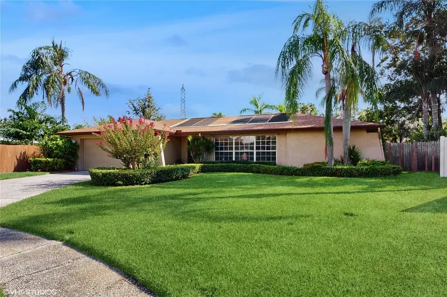 2670 Red Oak Court, Clearwater, FL 33761 - Image #3