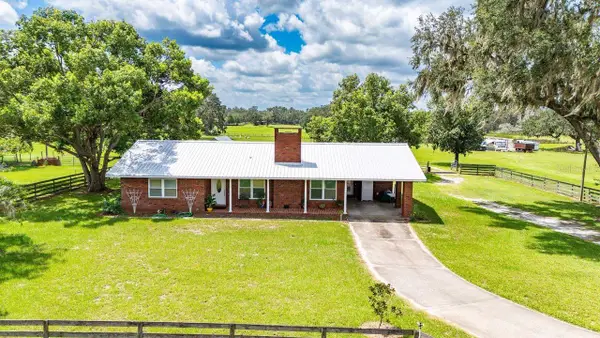 38730 Mickler Road, DADE CITY, FL 33523