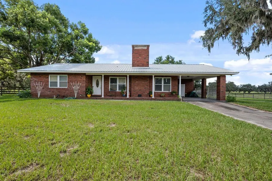 38730 Mickler Road, Dade City, FL 33523 - Image #2