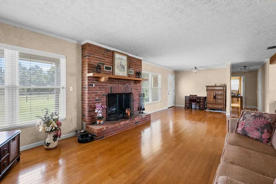 38730 Mickler Road, Dade City, FL 33523 - Image #3