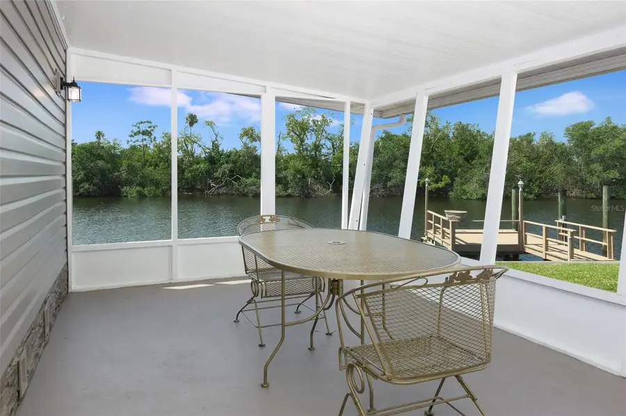 460 Mount Oak Avenue Ne #745, Saint Petersburg, FL 33702 - Image #3