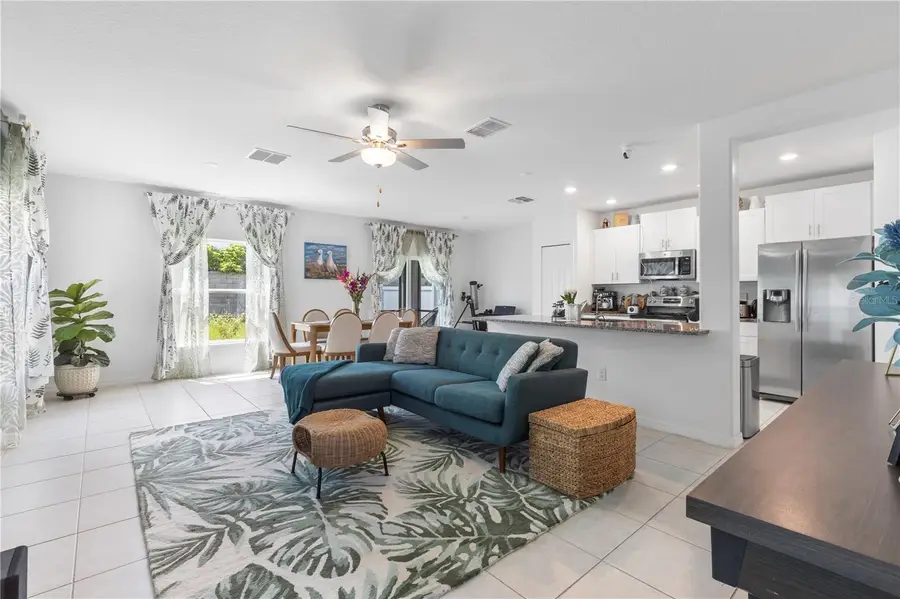 6321 Beverly Hills Drive, Zephyrhills, FL 33541 - Image #3