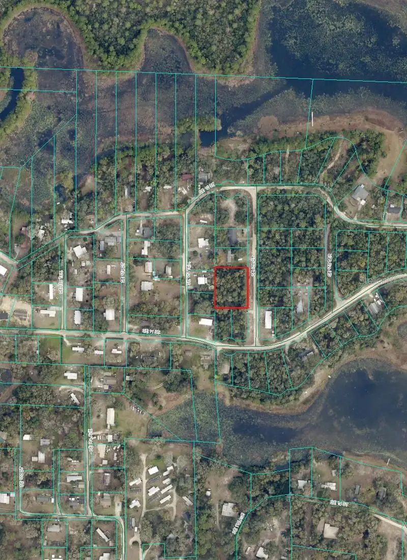 1080 SE 175th Court, Silver Springs, FL 34488 - Image #3