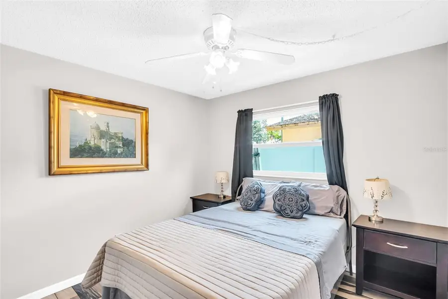 3721 140th Avenue, Largo, FL 33771 - Image #3