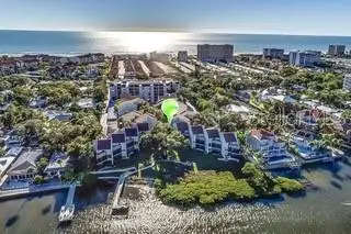 6157 Midnight Pass Road #A51, Sarasota, FL 34242 - #1