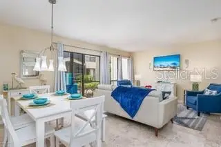 6157 Midnight Pass Road #A51, Sarasota, FL 34242 - #3