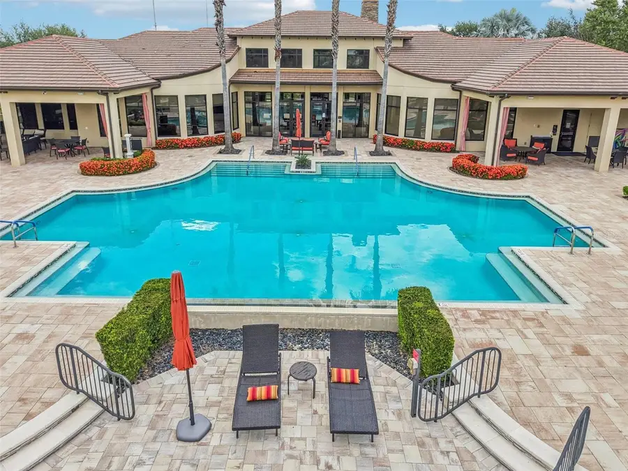 13890 Kingfisher Glen Drive, Lithia, FL 33547 - Image #2