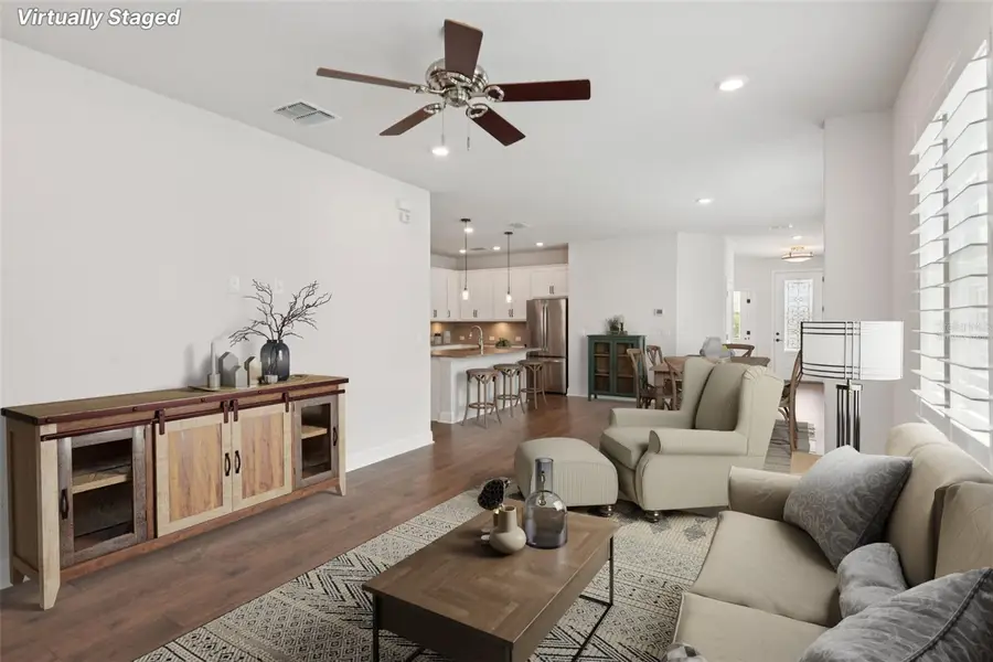 13890 Kingfisher Glen Drive, Lithia, FL 33547 - Image #3