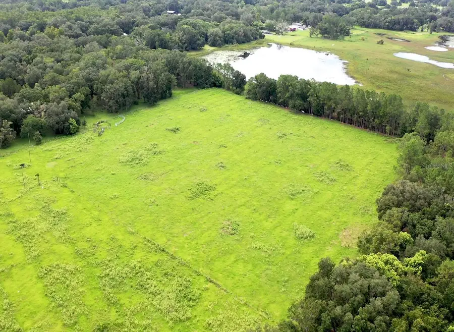 8989 Ehren Cutoff, Land O Lakes, FL 34639 - Image #2