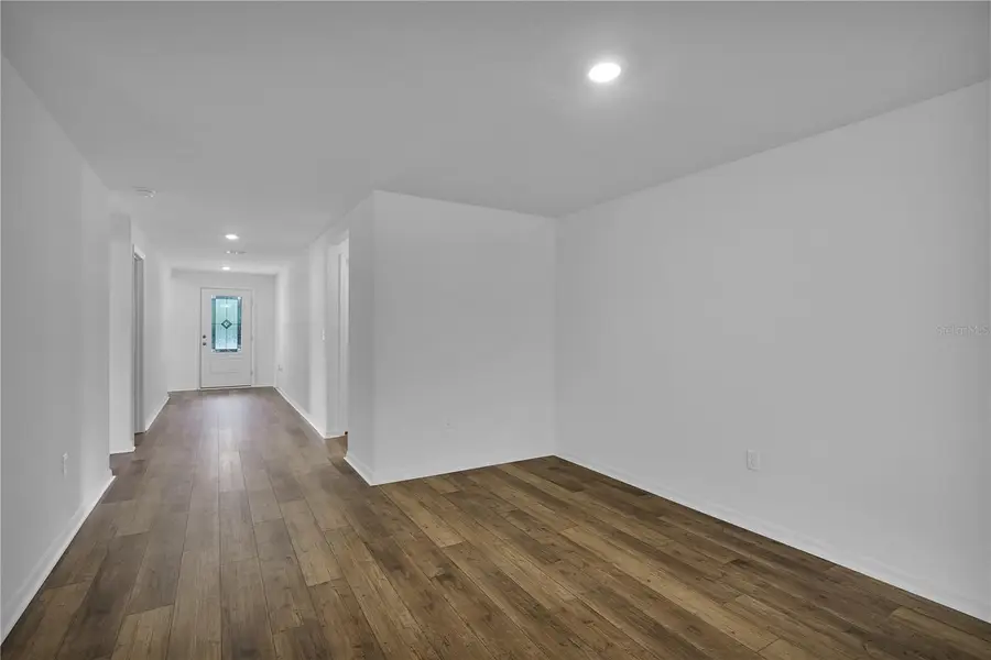 1 Piermount Lane, Palm Coast, FL 32164 - Image #2