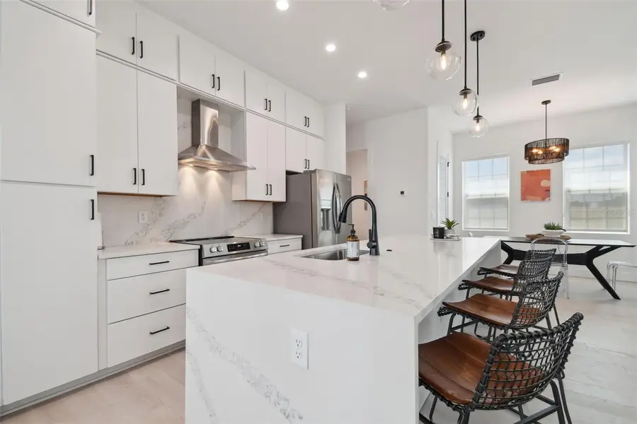 2724 5th Avenue S, Saint Petersburg, FL 33712 - Image #3