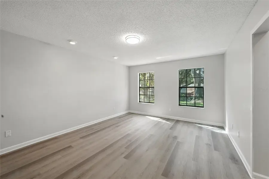 1174 Woodland Terrace Trail, Altamonte Springs, FL 32714 - Image #2