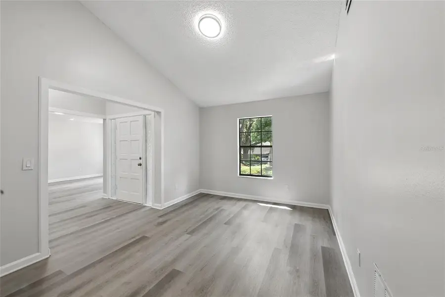 1174 Woodland Terrace Trail, Altamonte Springs, FL 32714 - Image #3