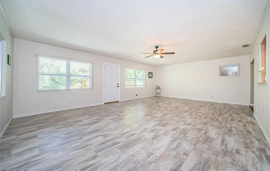 2342 Hazelwood Lane, Clearwater, FL 33763 - Image #3