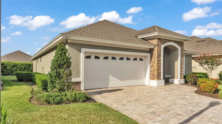 7771 Lake James Boulevard, Lakeland, FL 33810 - Image #3