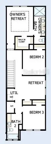 112 S Melville Avenue #2, Tampa, FL 33606 - Image #3