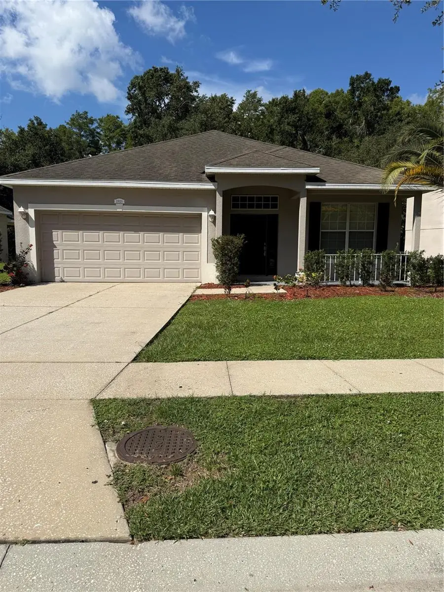 11920 Palm Bay Court, New Port Richey, FL 34654 - Image #1