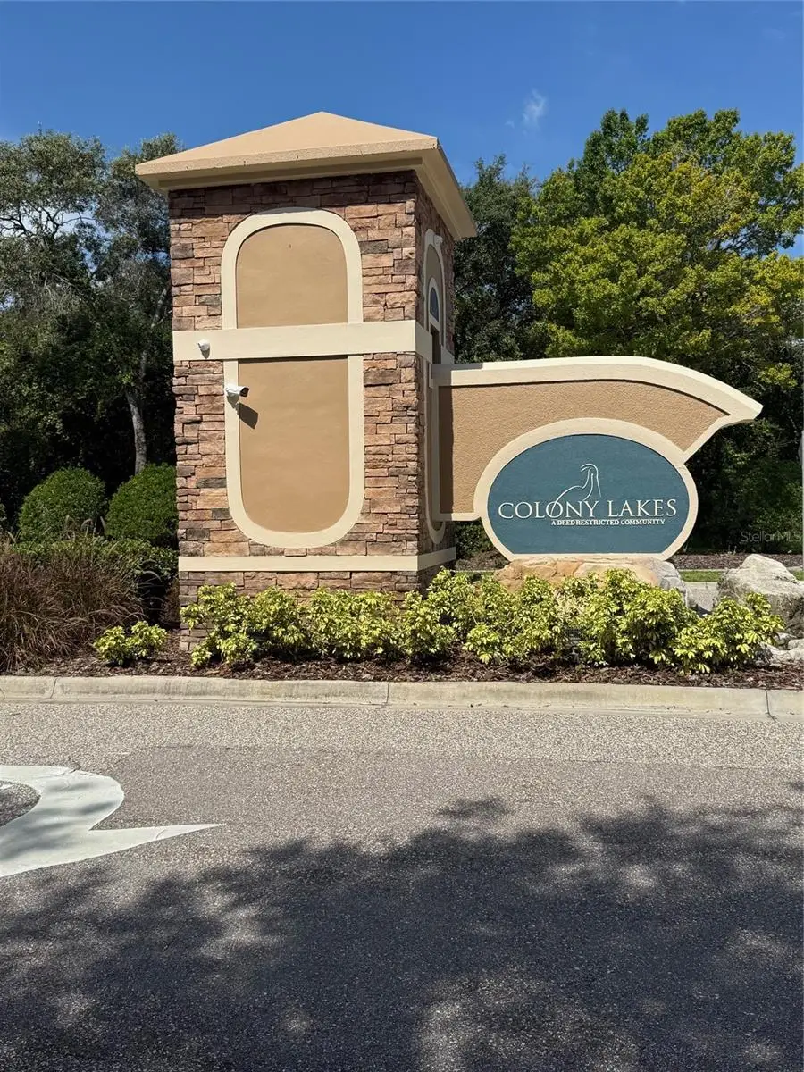 11920 Palm Bay Court, New Port Richey, FL 34654 - Image #2