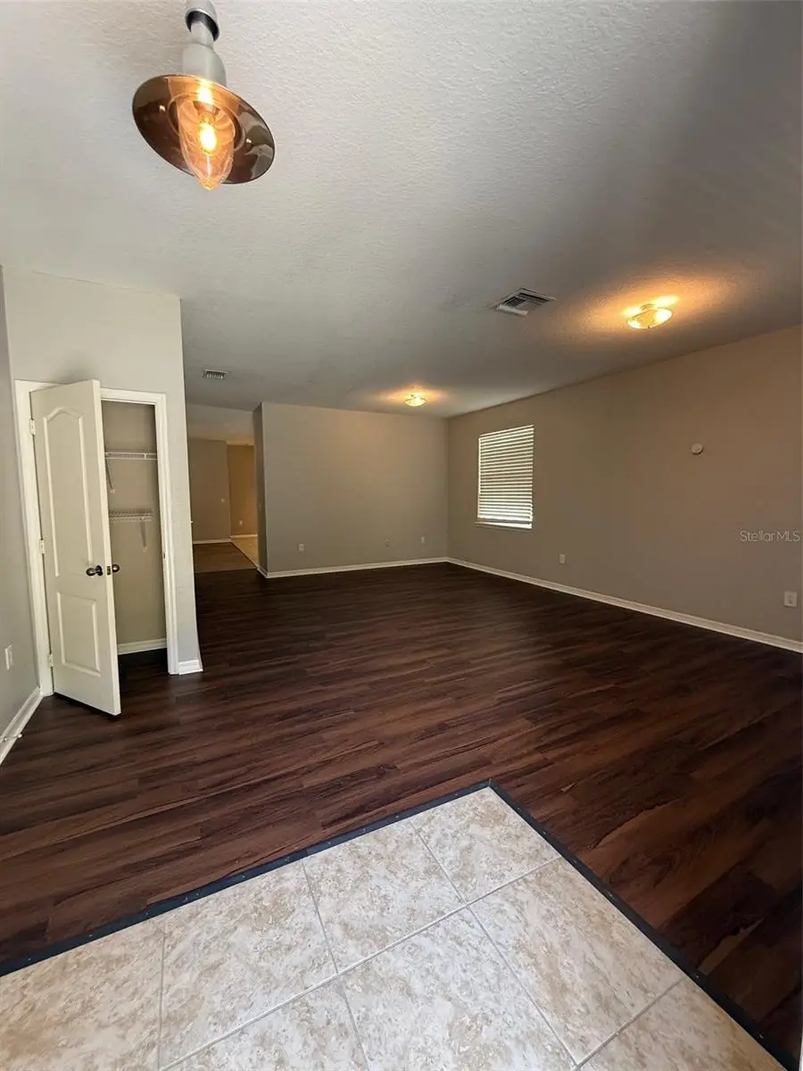 11920 Palm Bay Court, New Port Richey, FL 34654 - Image #3