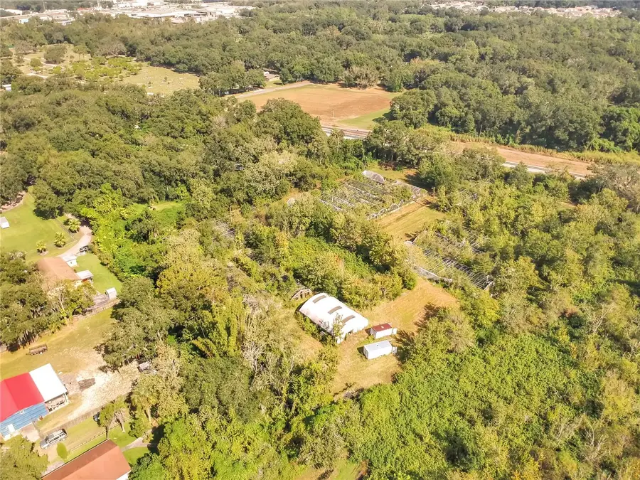 200 W English Street, Plant City, FL 33563 - Image #3