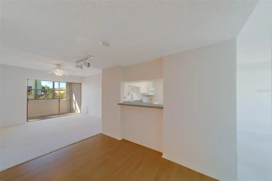 1 Windrush Boulevard #28, Indian Rocks Beach, FL 33785 - Image #3