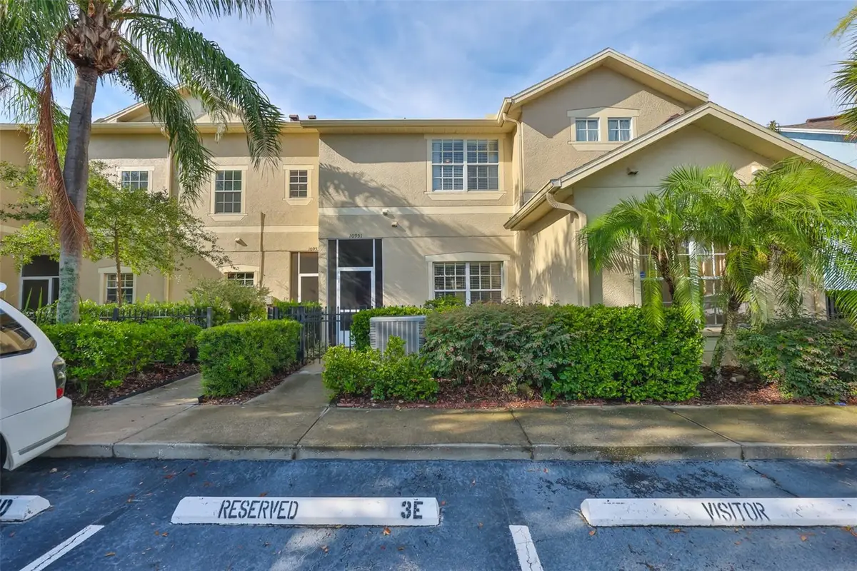 10951 Winter Crest Drive, Riverview, FL 33569 - Image #1