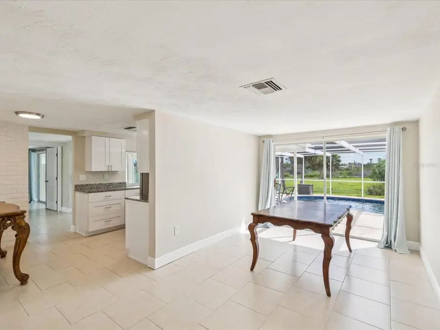 3855 Topsail Trail, New Port Richey, FL 34652 - #3