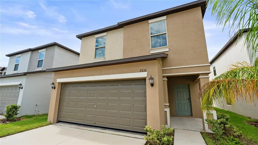 7231 Spring Snowflake Avenue, Tampa, FL 33619 - Image #3