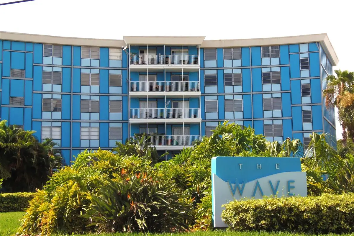 3315 58th Avenue S #310, Saint Petersburg, FL 33712 - Image #1