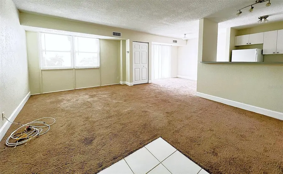 3315 58th Avenue S #310, Saint Petersburg, FL 33712 - Image #3