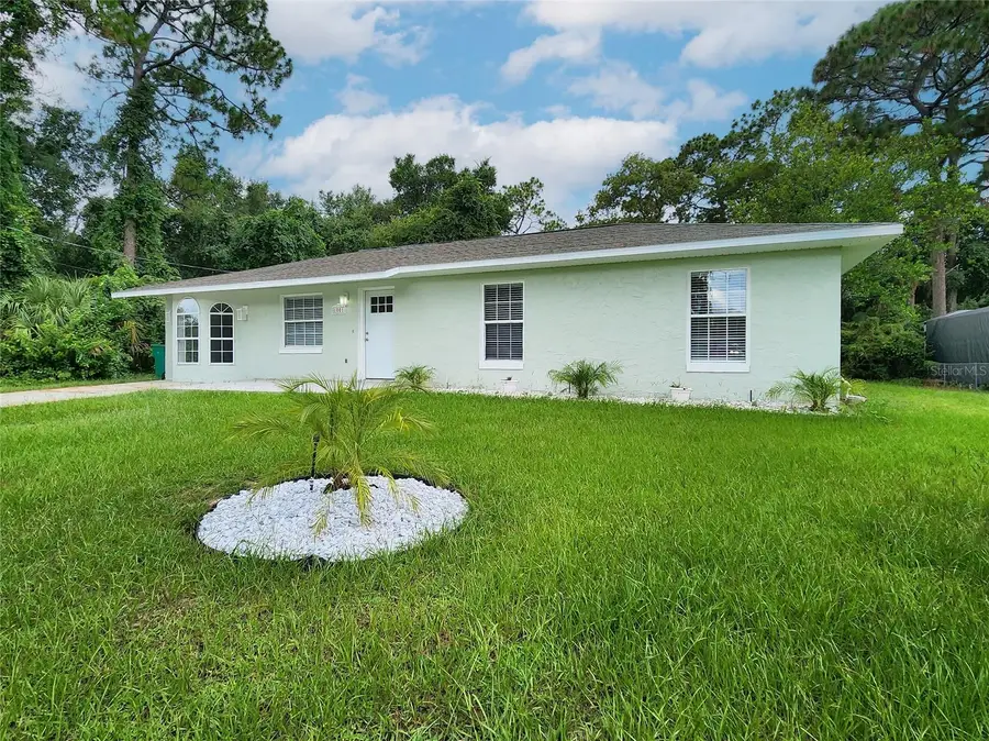 1001 Jones Avenue, Inverness, FL 34453 - Image #2