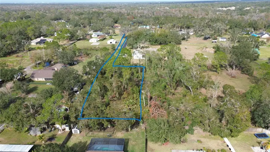 Revels Road, Riverview, FL 33569 - Image #2