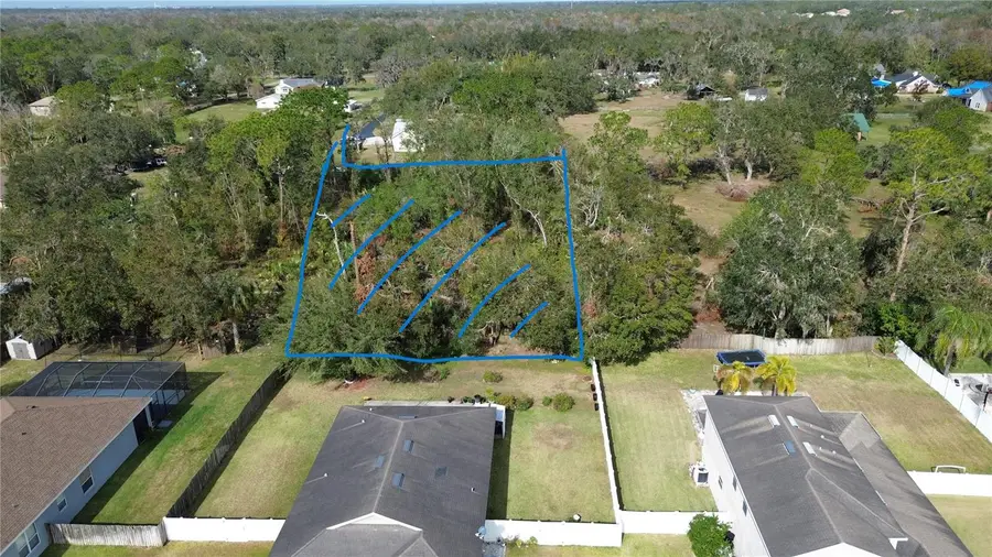 Revels Road, Riverview, FL 33569 - Image #3
