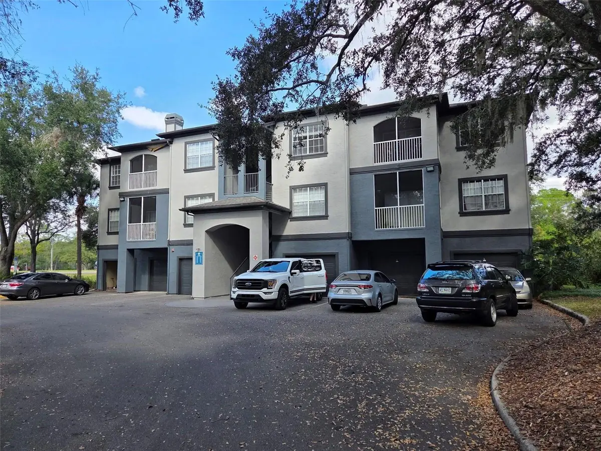 13304 Sanctuary Cove Drive #303, Temple Terrace, FL 33637 - Image #1