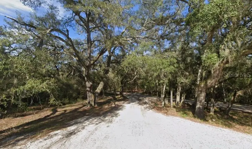107 Long Lake Way, Hawthorne, FL 32640 - Image #2