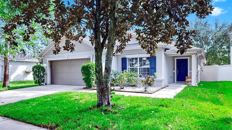 11249 Running Pine Drive, Riverview, FL 33569 - Image #3