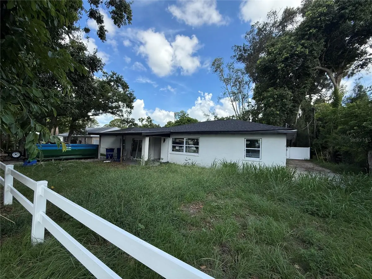 11081 70th Avenue, Seminole, FL 33772 - Image #1