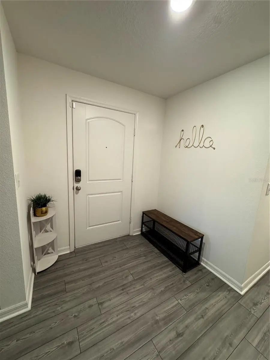 9579 Southern Charm Circle, Brooksville, FL 34613 - Image #3