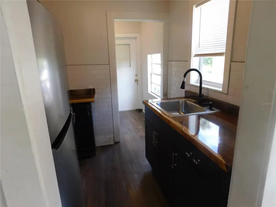 1009 17th Street S, Saint Petersburg, FL 33712 - Image #2