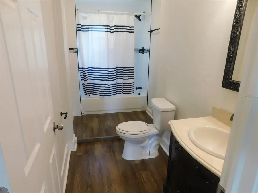 1009 17th Street S, Saint Petersburg, FL 33712 - Image #3