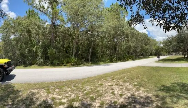 6361 W Appomattox Lane, Homosassa, FL 34448 - Image #2