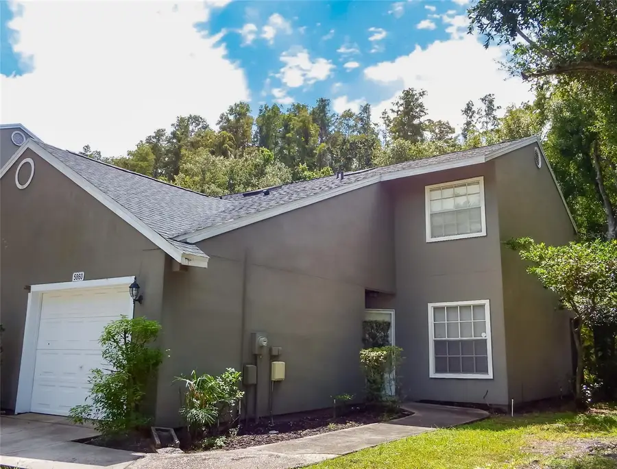 5860 Red Cedar Lane, Tampa, FL 33625 - Image #3