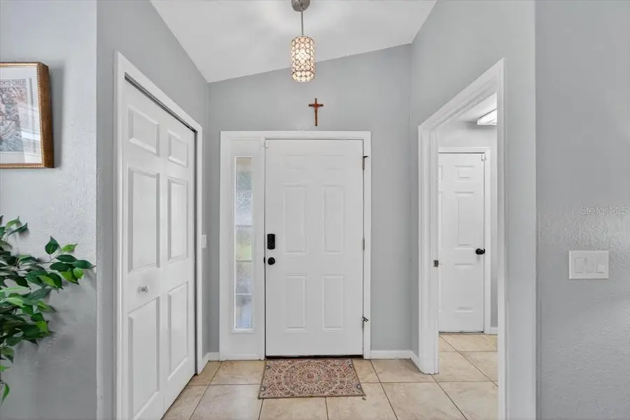 11310 Palm Island Avenue, Riverview, FL 33569 - Image #3