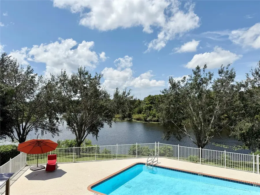 7425 Terrace River Drive, Temple Terrace, FL 33637 - Image #2